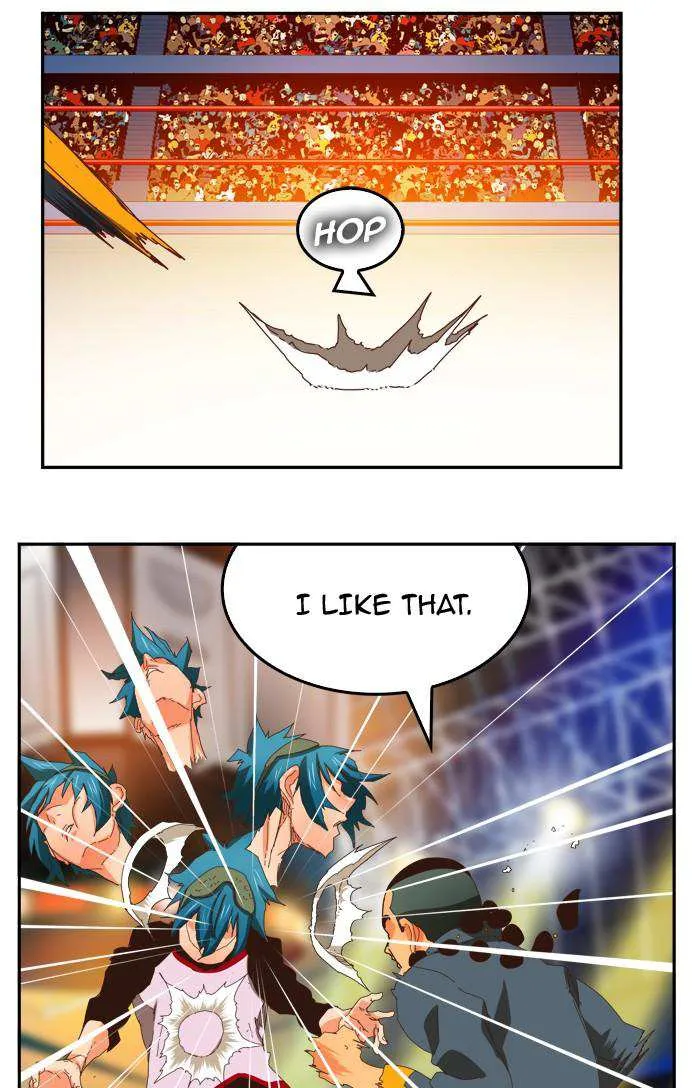 Chapter 358, page 65