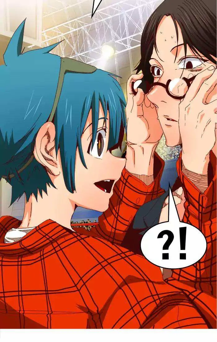 Chapter 360, page 12