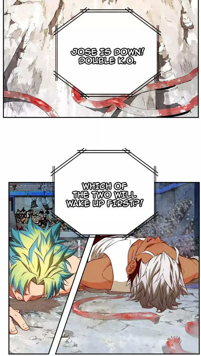 Chapter 363, page 35