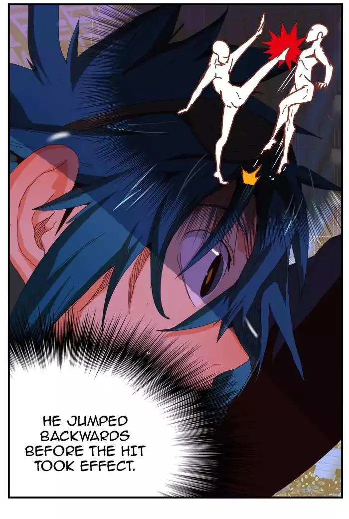 Chapter 367, page 34