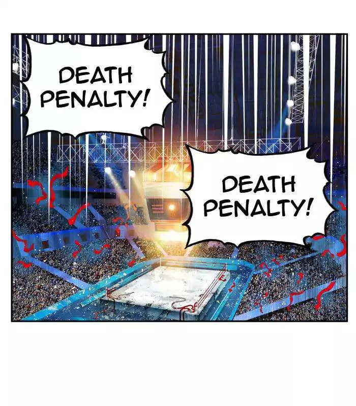Chapter 370, page 2