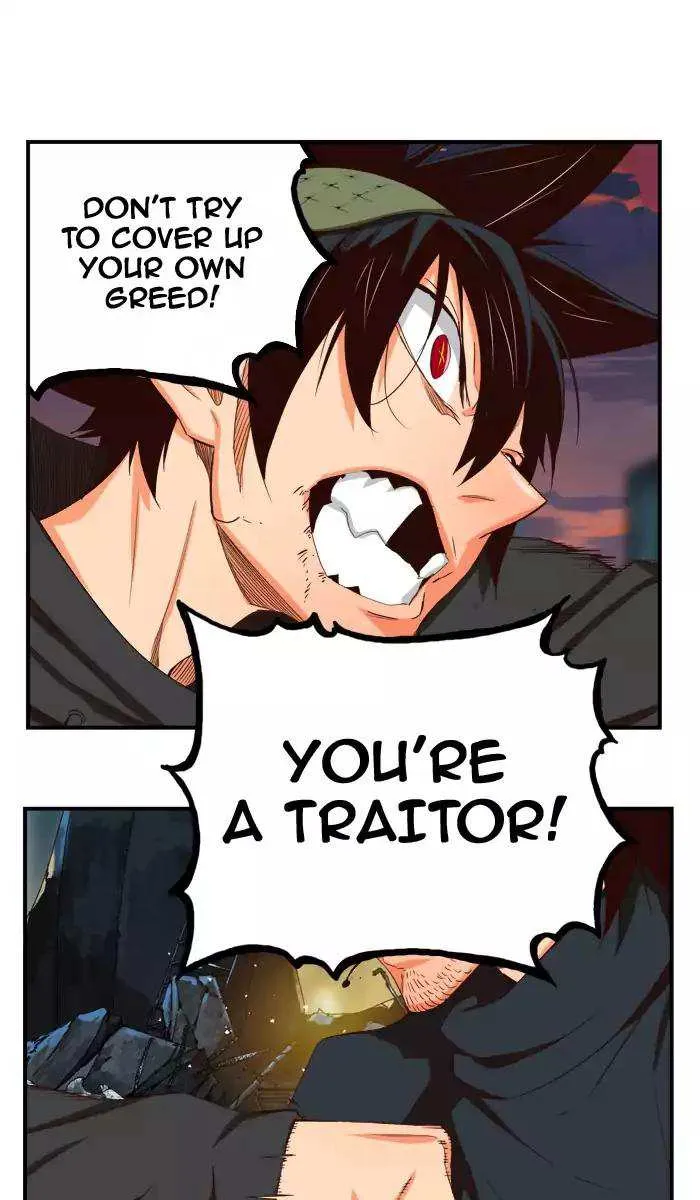 Chapter 377, page 41