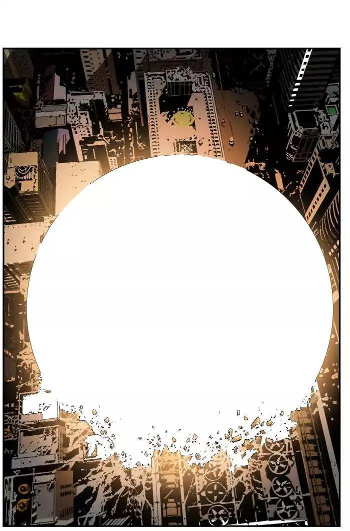 Chapter 379, page 11