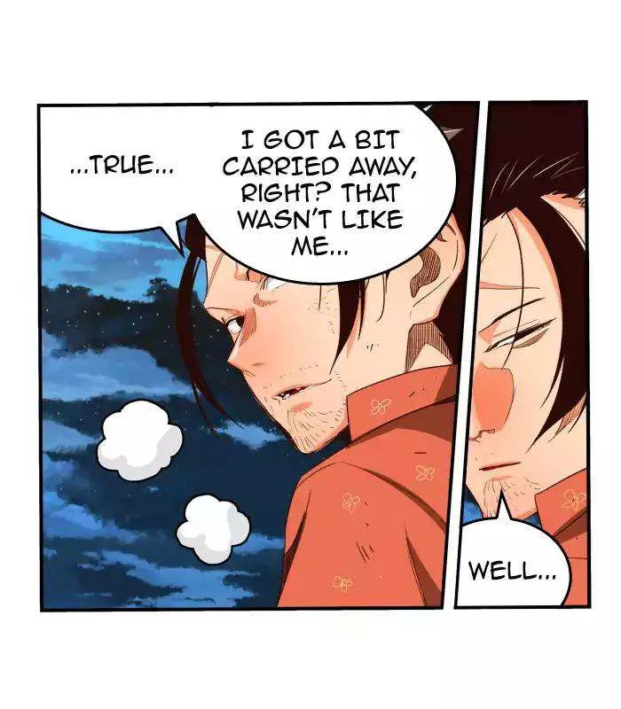 Chapter 380, page 12