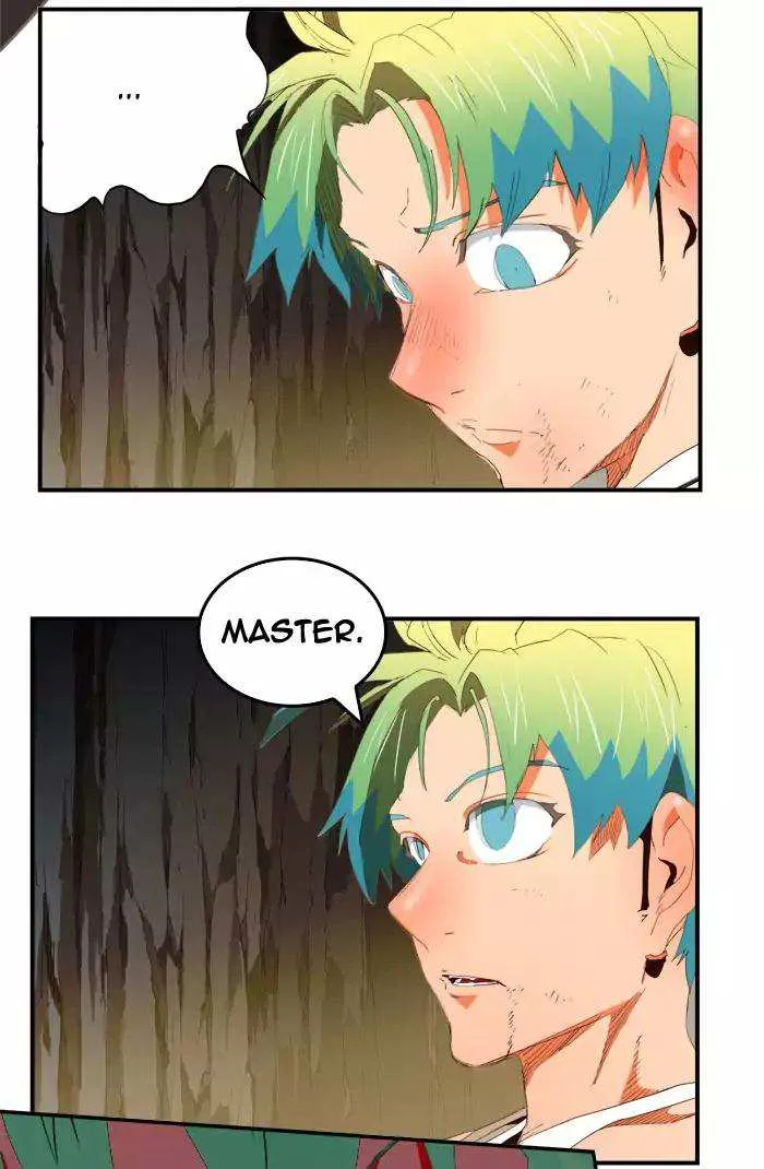 Chapter 380, page 28