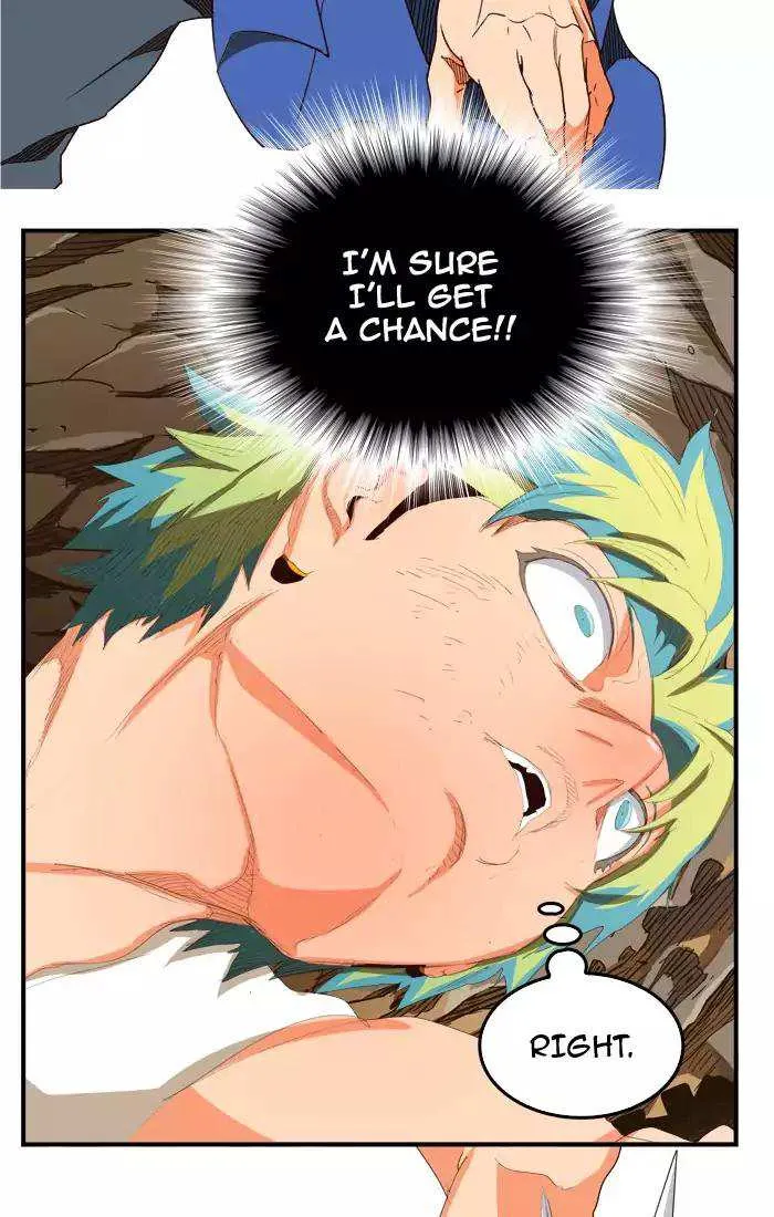 Chapter 380, page 50