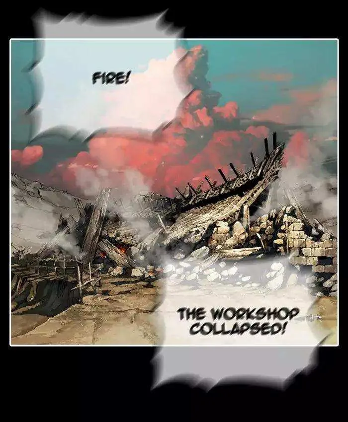 Chapter 381, page 42
