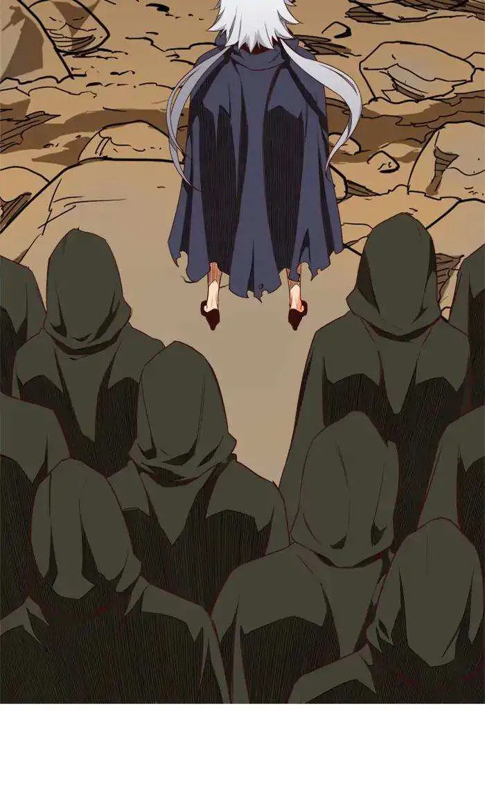 Chapter 384, page 98