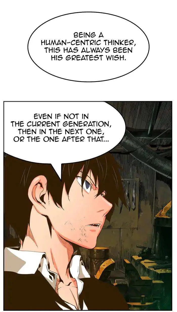 Chapter 385, page 11