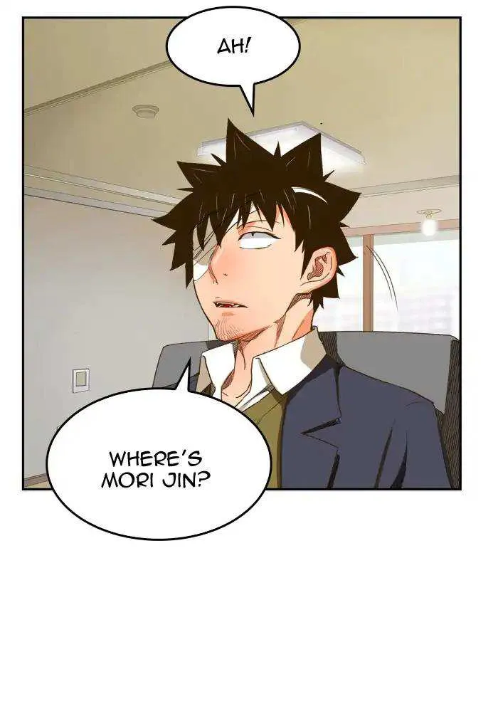 Chapter 387, page 69