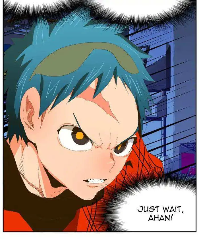 Chapter 389, page 89