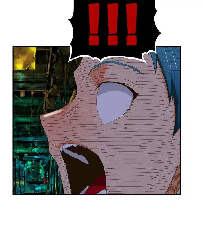 Chapter 392, page 73