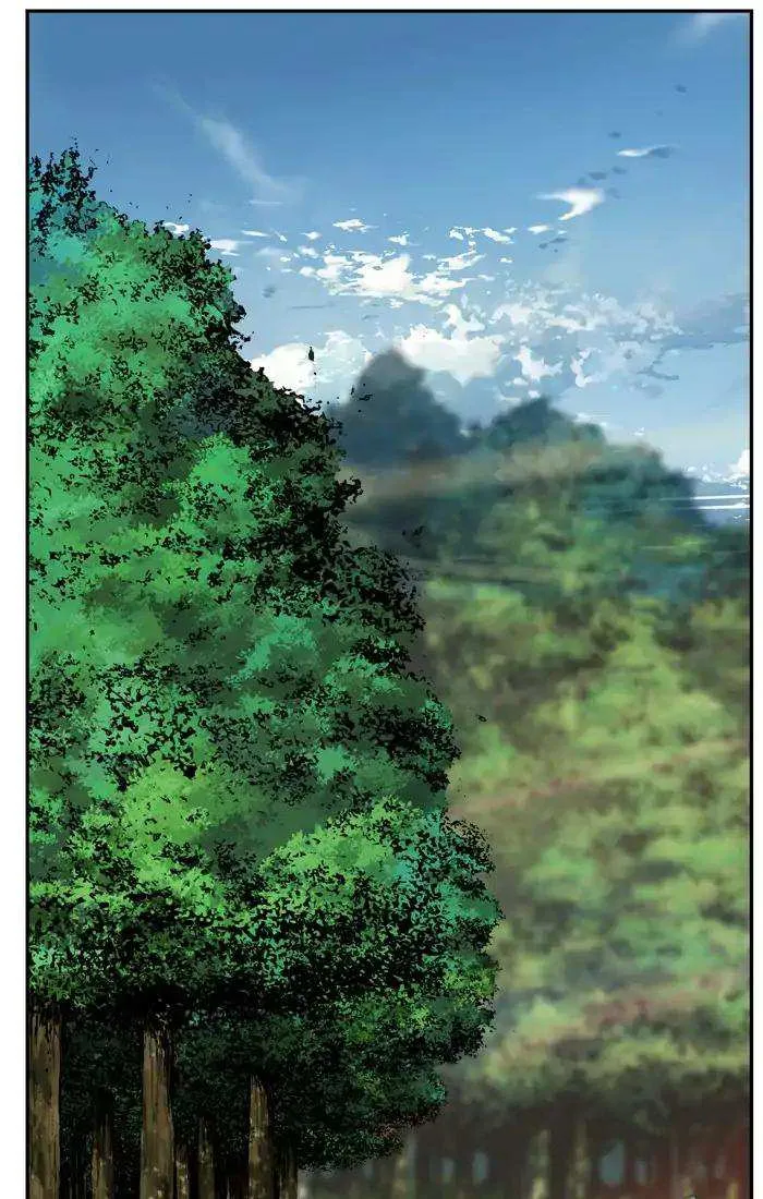 Chapter 393, page 61