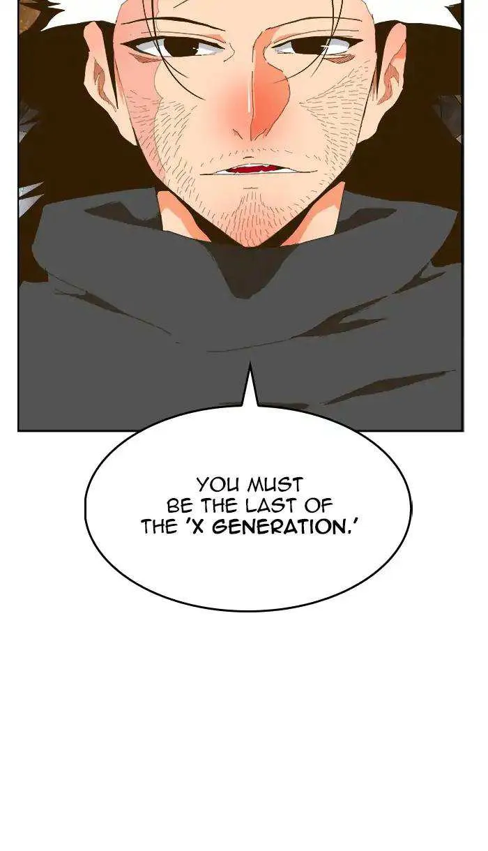 Chapter 394, page 95
