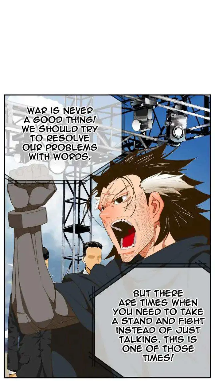 Chapter 396, page 19