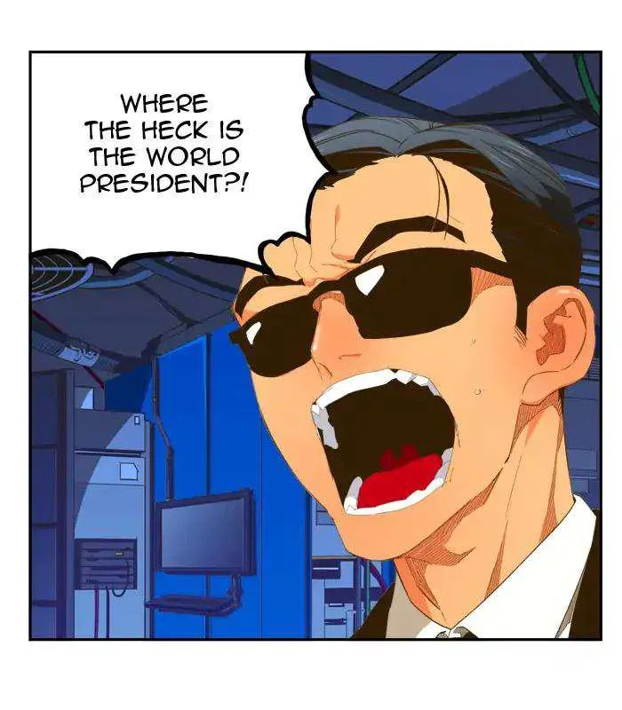 Chapter 398, page 20
