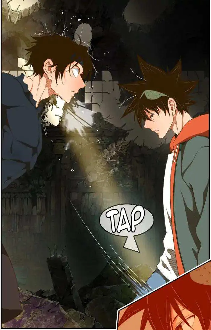 Chapter 401, page 57