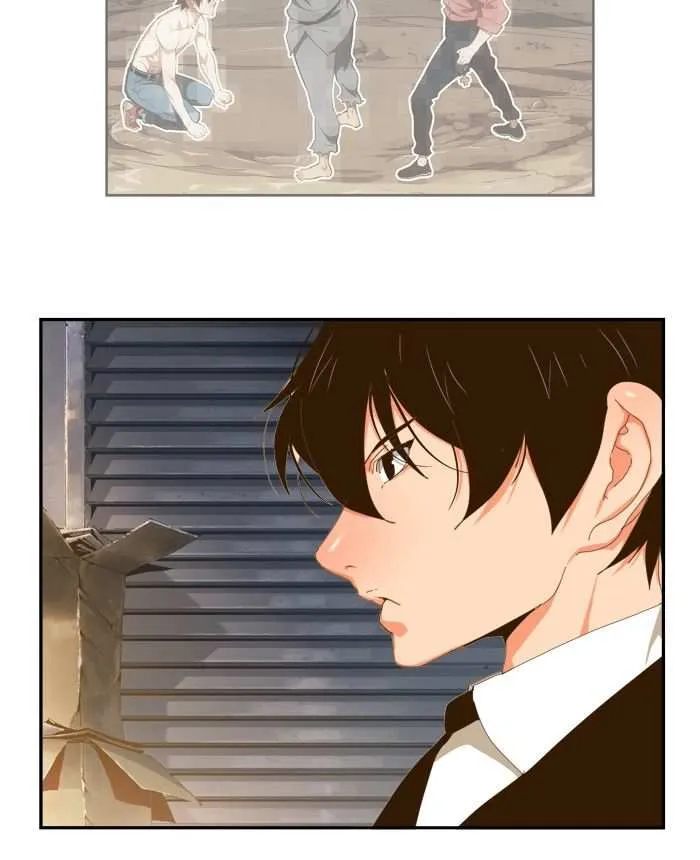 Chapter 411, page 13