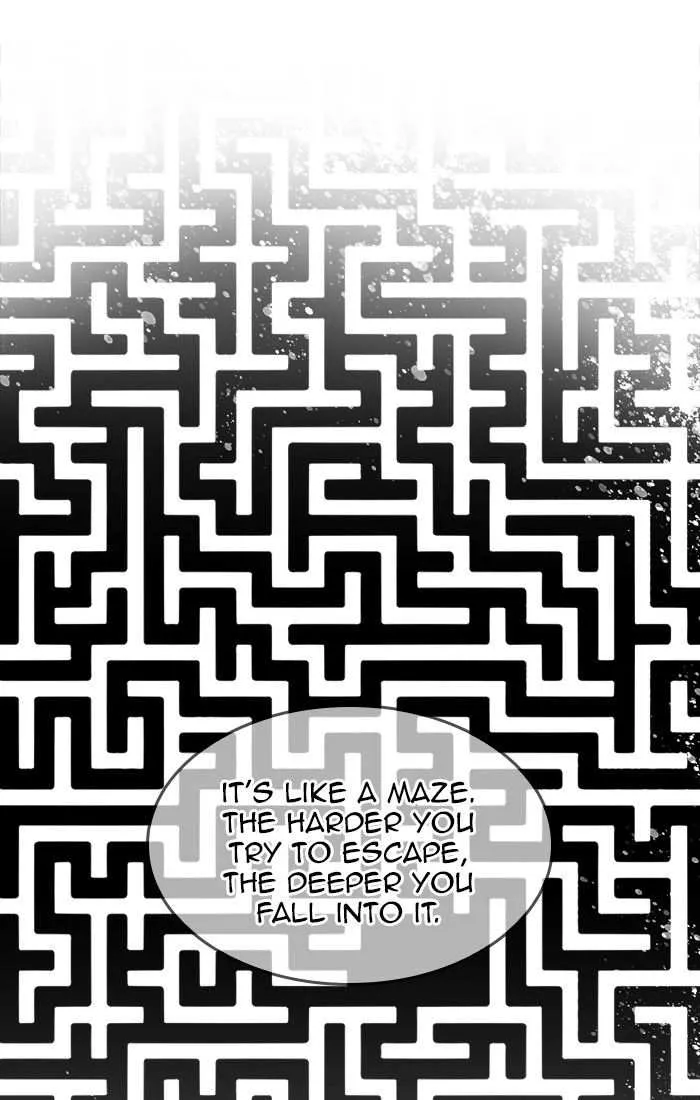 Chapter 413, page 82