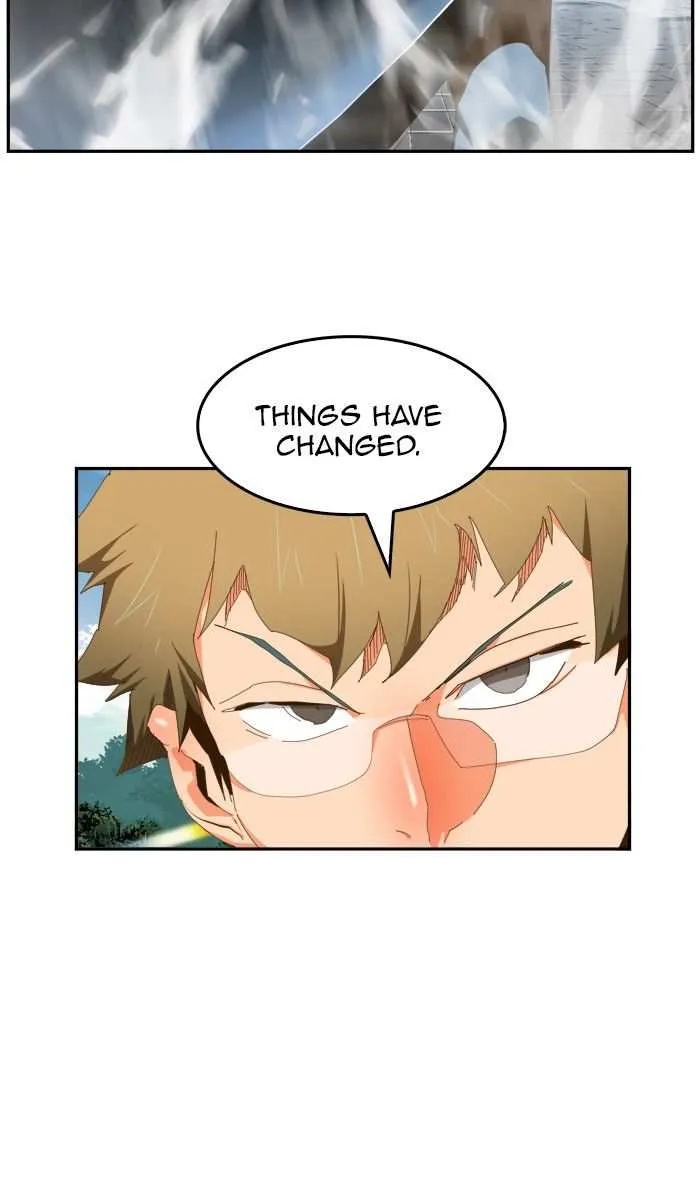 Chapter 414, page 31