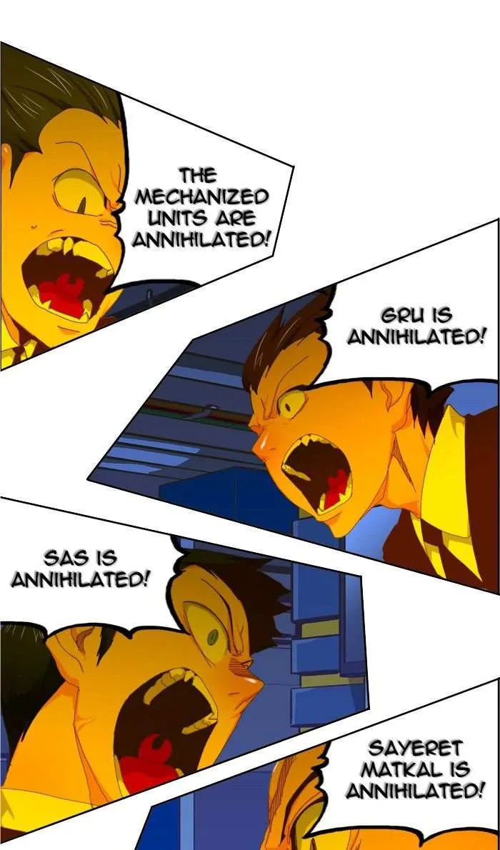 Chapter 417, page 64