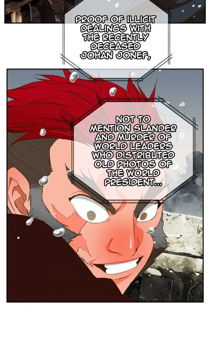Chapter 421, page 124