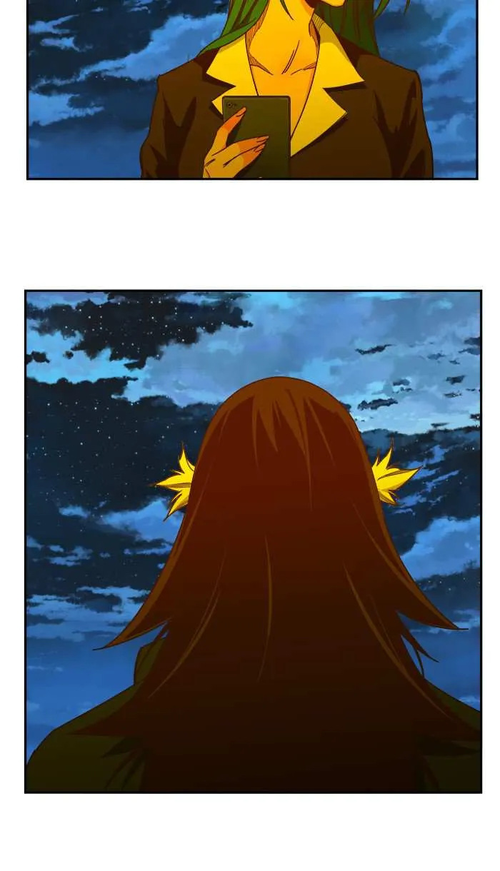 Chapter 422, page 67