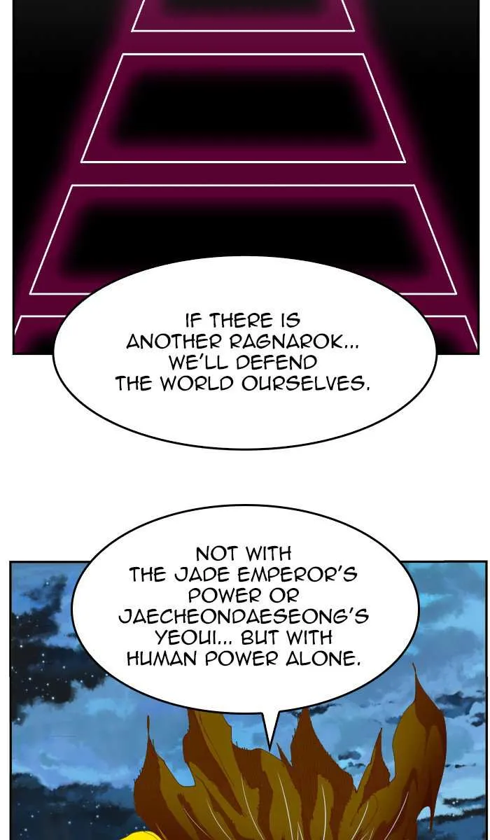 Chapter 422, page 93