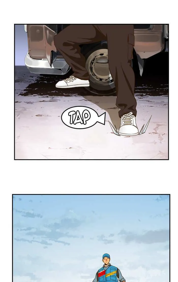 Chapter 422, page 125