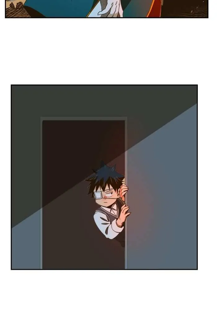 Chapter 425, page 64