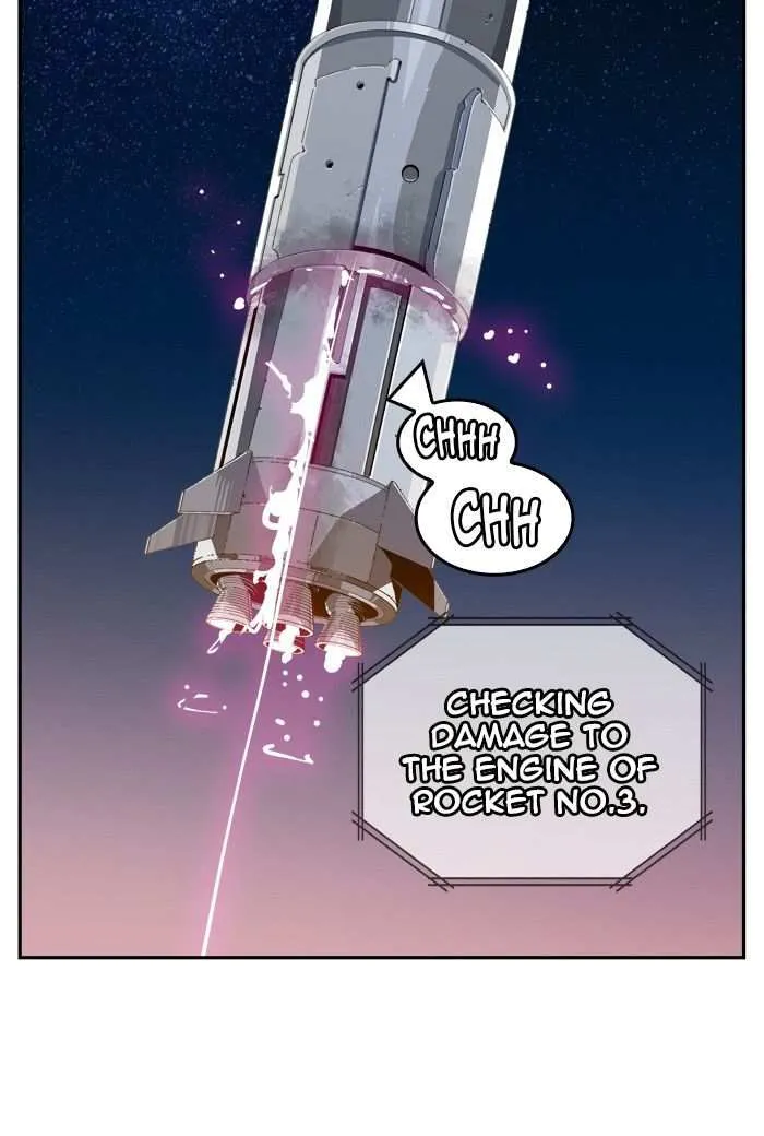 Chapter 431, page 13