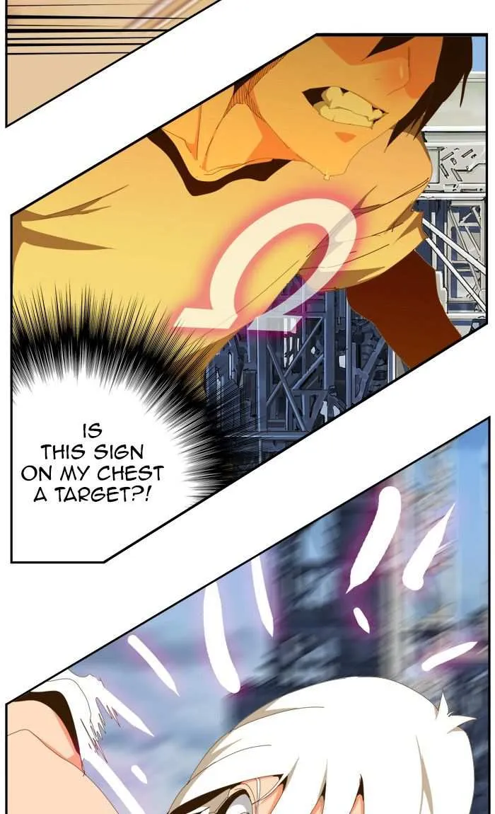 Chapter 432, page 52