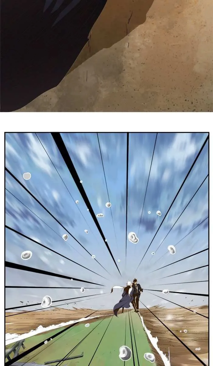 Chapter 433, page 91
