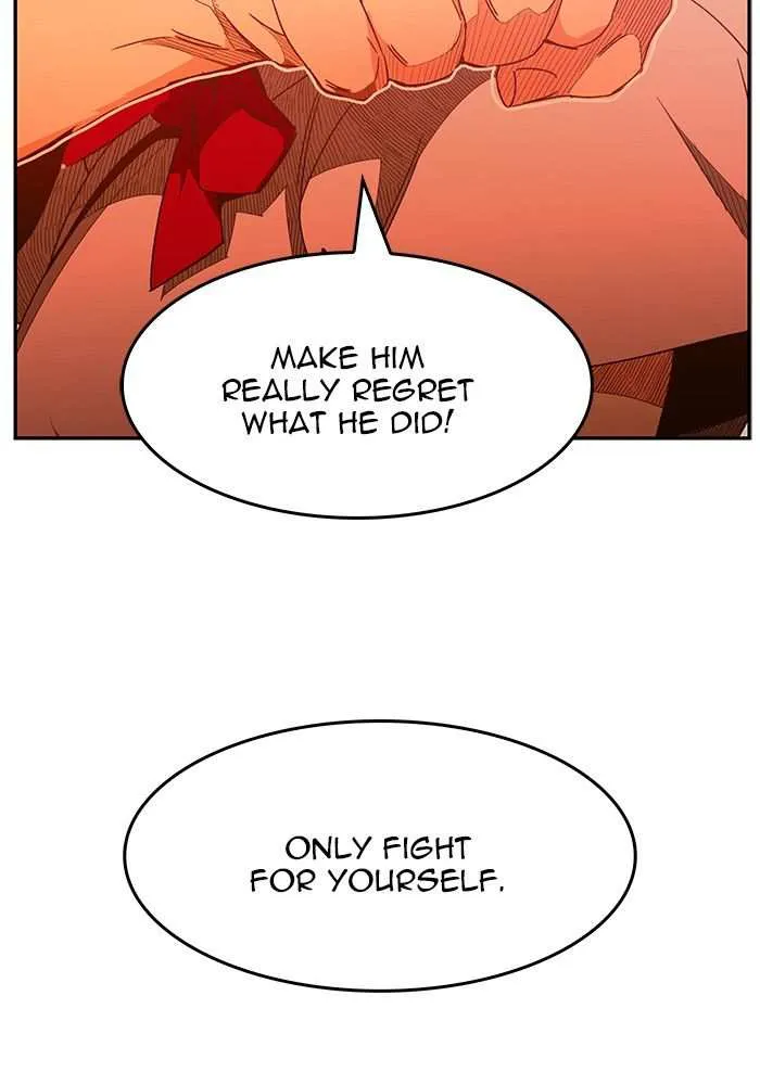 Chapter 440, page 35