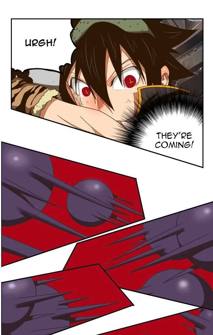 Chapter 447, page 78