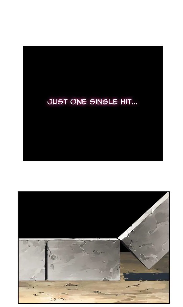 Chapter 450, page 13