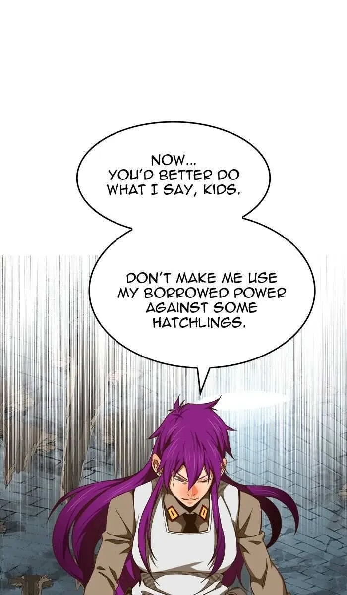 Chapter 452, page 29