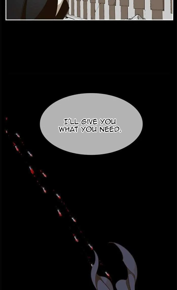 Chapter 456, page 5