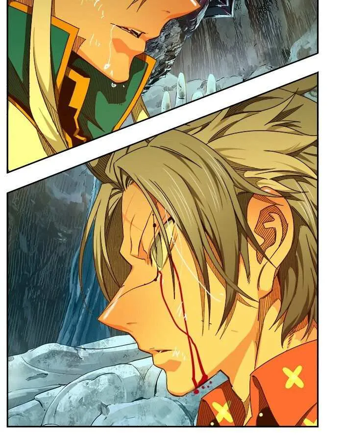 Chapter 460, page 15