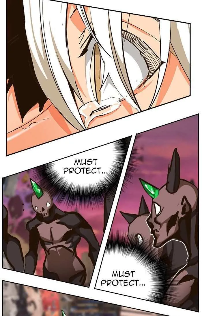 Chapter 462, page 84