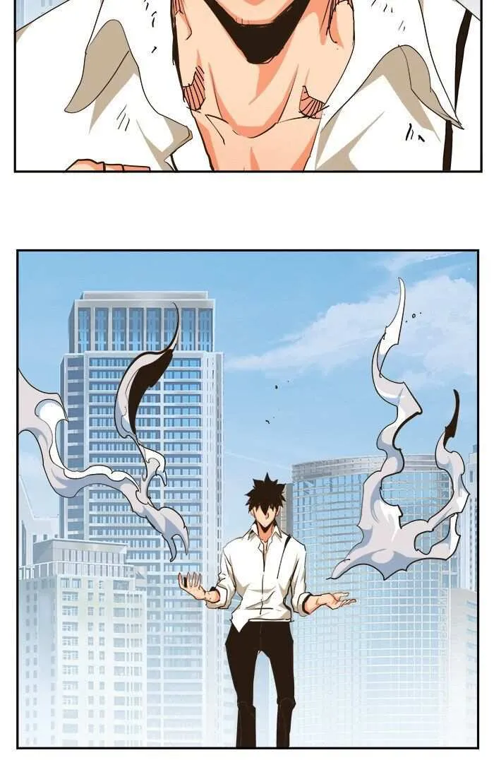 Chapter 463, page 60