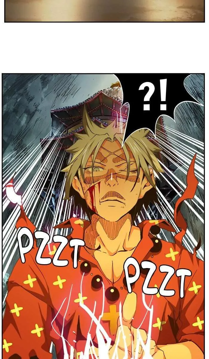 Chapter 464, page 83