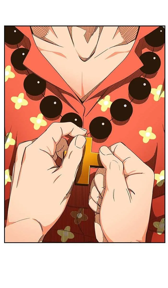Chapter 466, page 83