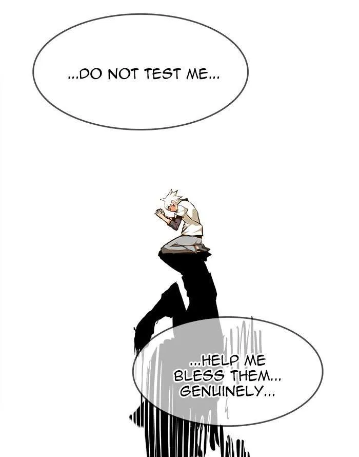 Chapter 466, page 107