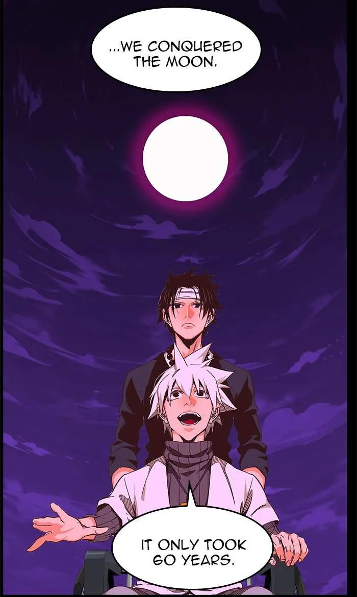 Chapter 468, page 69
