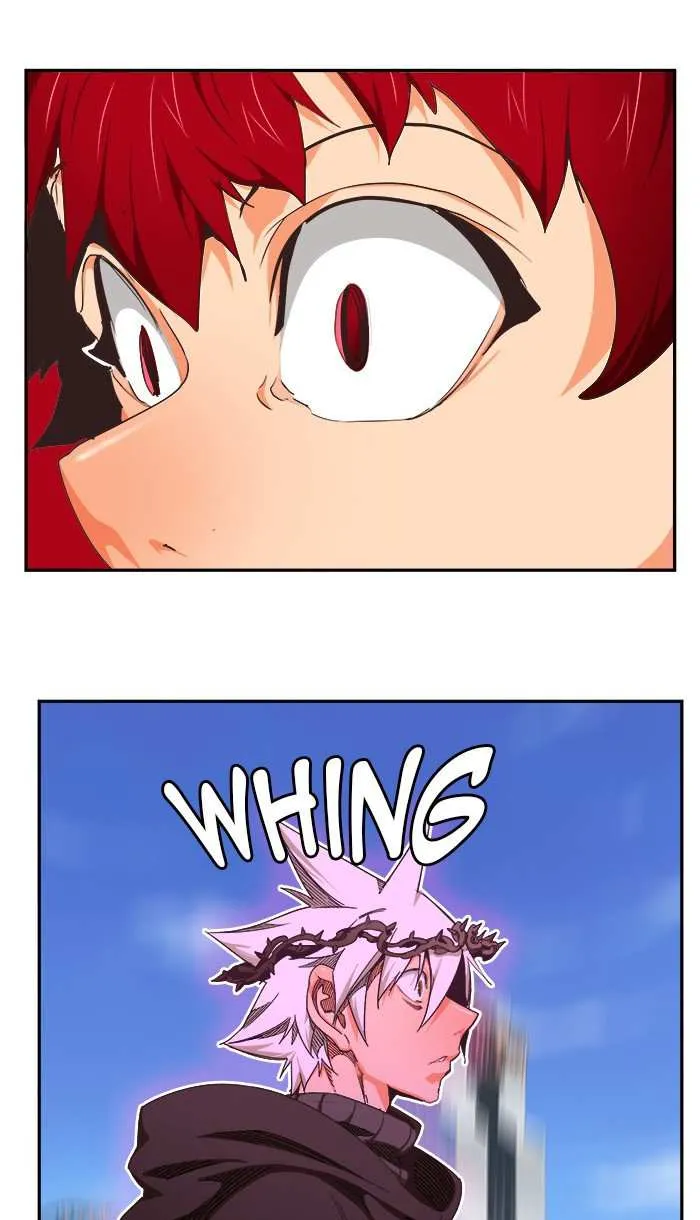 Chapter 469, page 83