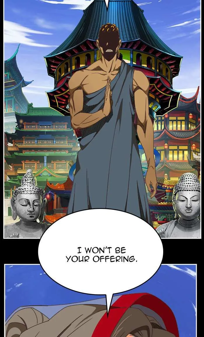 Chapter 471, page 90