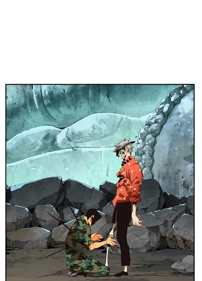 Chapter 477, page 80