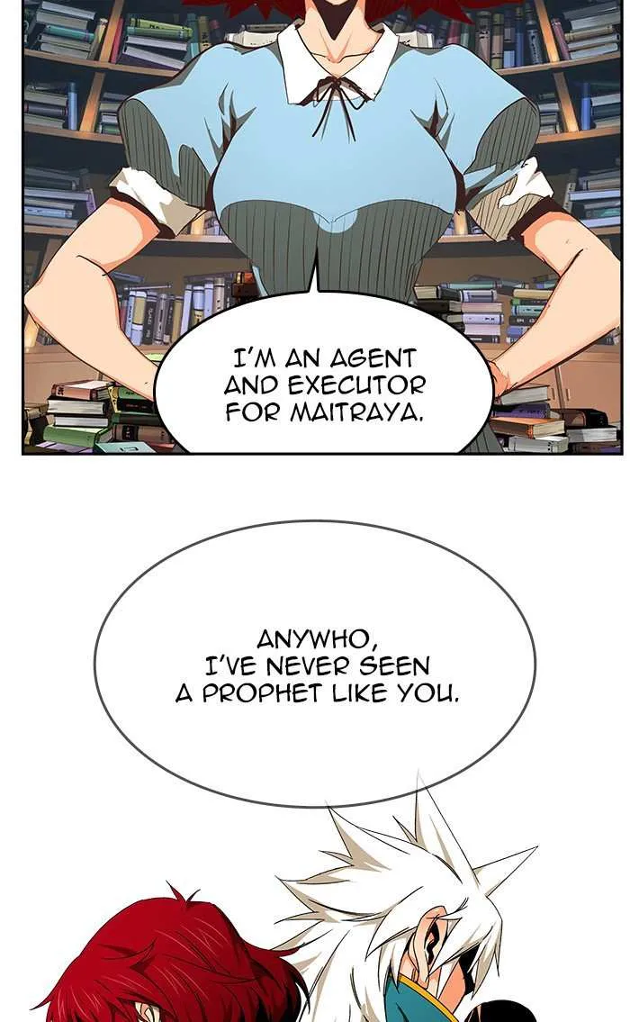 Chapter 477, page 109