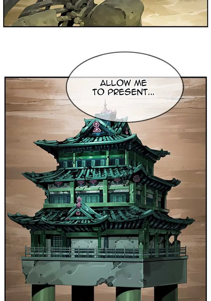 Chapter 490, page 120
